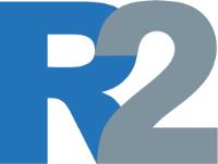R2 Unified Technologies image 1